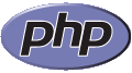 Windows 版 PHP build ～ オレオレPHP
